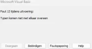 1750778467739.webp 1750778467739.webp