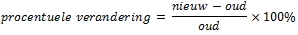 1751019340055.webp