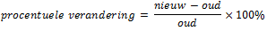 1751019340055.png