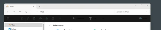 kleur verkenner.webp