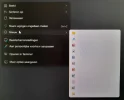 kleur contextmenu.webp
