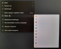kleur contextmenu.png