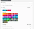 kleur_persoonlijke_instellingen.webp