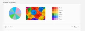 Toegankelijheid_kleurfilter_uit.webp