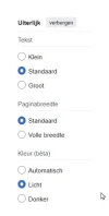 Rot venster.webp