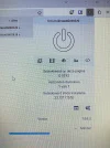 schermpje klein2.webp schermpje klein2.webp