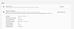 1751476382567.webp 1751476382567.webp