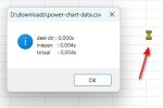 Screen-20250703_1303-02.jpg