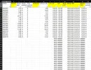 1751631804883.webp