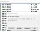 omzet.webp