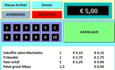 aantal.webp