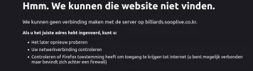 Screenshot 2025-07-05 at 10-18-04 Server niet gevonden.webp
