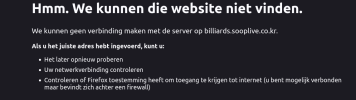 Screenshot 2025-07-05 at 10-18-04 Server niet gevonden.png