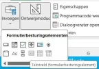form_bestuur.webp