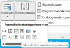 form_bestuur.jpg