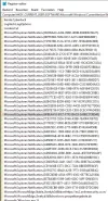 Image1.webp Image1.webp