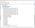 Knipsel USB in Apparaatbeheer.webp Knipsel USB in Apparaatbeheer.webp