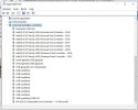 Knipsel USB in Apparaatbeheer.JPG