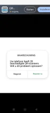 Screenshot_2025-07-10-20-21-26-703_com.miui.cleaner.webp