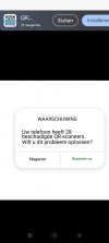 Screenshot_2025-07-10-20-21-26-703_com.miui.cleaner.jpg