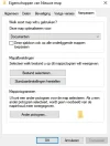 Onderdeel toevoegen.webp Onderdeel toevoegen.webp