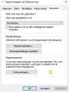 Onderdeel toevoegen.jpg