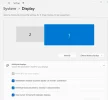 Shared displays.png Shared displays.png
