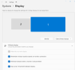 Shared displays.png