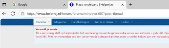 bestand 2.webp