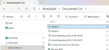 bestand 3.webp