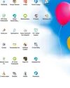 bestand 1.webp
