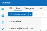 bestand 4.webp