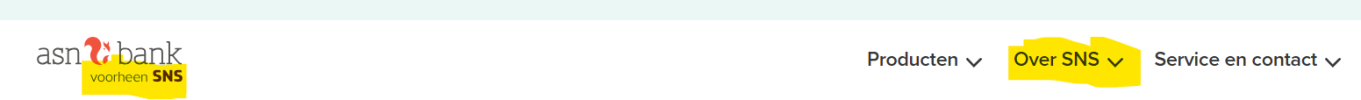 1752352333826.png