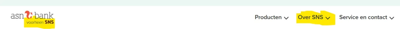 1752352333826.png