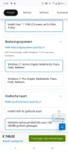 Screenshot_20250713-212825.Chrome.webp