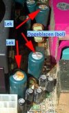 Condensatoren.jpg.ae50f94fe3911862b3aa0e4eee4d121c.jpg