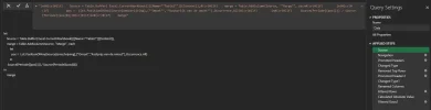 1752608732692.webp