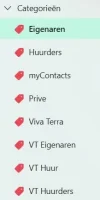 Schermafbeelding 2025-07-16 221101.webp