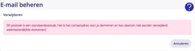 screenshot-2.webp