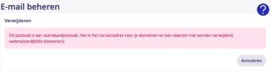 screenshot-2.png