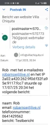 screenshot-3.webp
