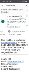 screenshot-3.jpg