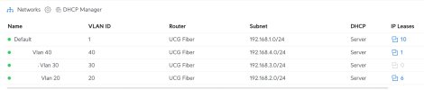 vlan.jpg