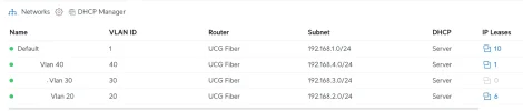 vlan.webp vlan.webp