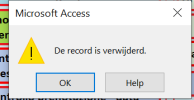 1752951037395.png