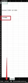 1753007699695.webp