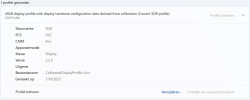 Kleurcalibratie 2025-07-21 114208.png