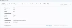 Kleurcalibratie 2025-07-21 114208.png