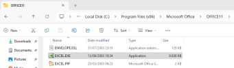 Office 2003.png