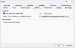Opties Excel 2003.jpg